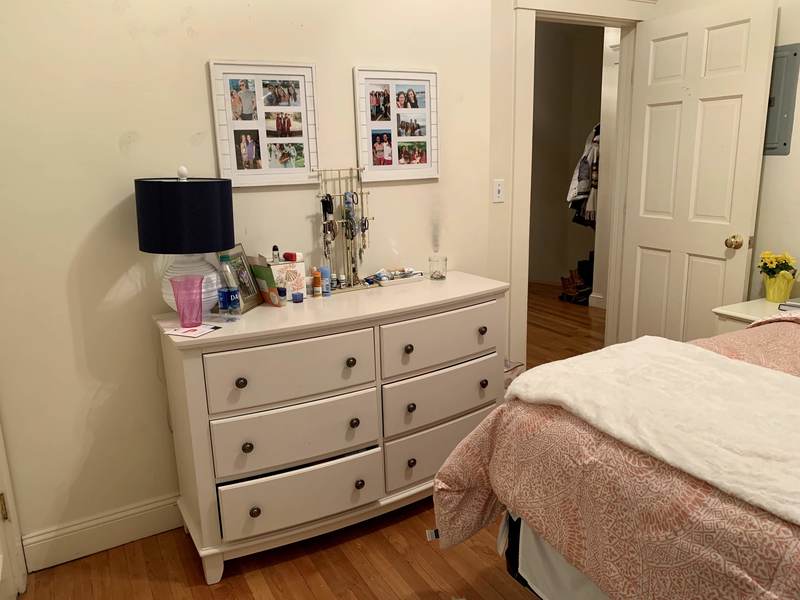 Private Room in 3Bed.2Bath