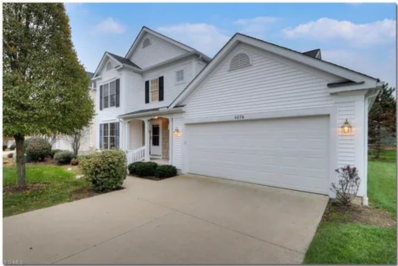 roommates in Richmond Heights Private Room in 4Bed.3Bath - cirtru.com