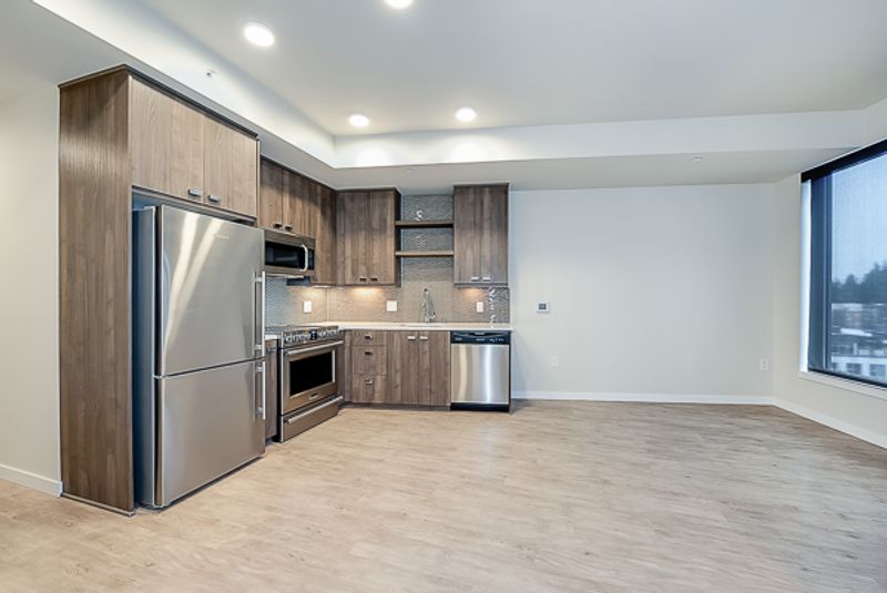 roommates in Bellevue Entire Place 1Bed.1Bath - cirtru.com