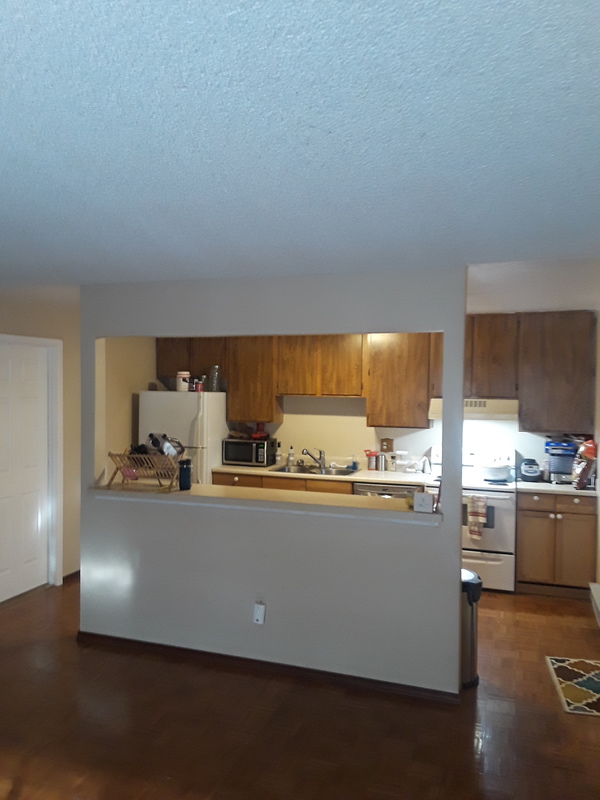 Private Room in 2Bed.2Bath