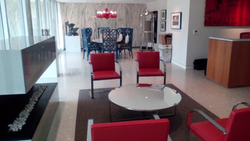 roommate urgent:1 BHK+all faclites