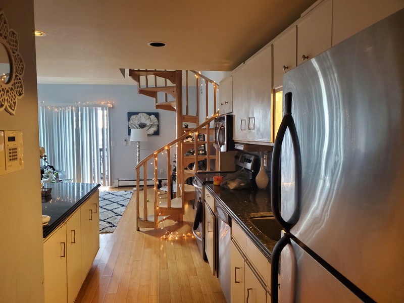 roommates in Worcester Private Room in 2Bed.2Bath - cirtru.com