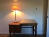 Private Room in 1Bed.1Bath