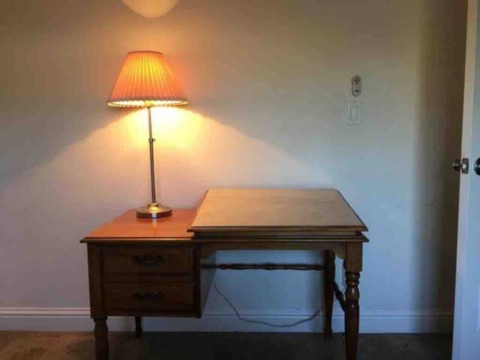 roommates in San Jose Private Room in 1Bed.1Bath - cirtru.com
