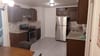 Jonesboro Home (id. 38137)