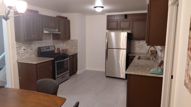 roommates in Undisclosed, Jonesboro, GA 30236 Jonesboro Home (id. 38137) - cirtru.com