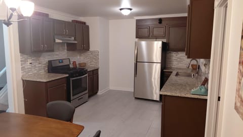 Jonesboro Home (id. 38137)