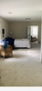 Private Room in 3Bed.3Bath