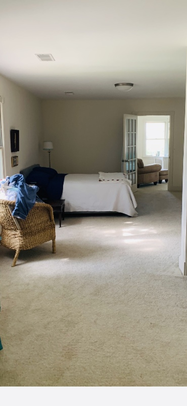 Private Room in 3Bed.3Bath