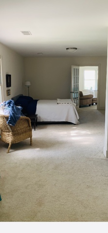 roommates in Isle of Palms Private Room in 3Bed.3Bath - cirtru.com