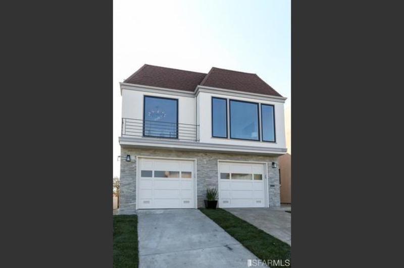 Entire Place 4Bed.3Bath