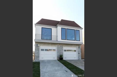 roommates in San Francisco Entire Place 4Bed.3Bath - cirtru.com