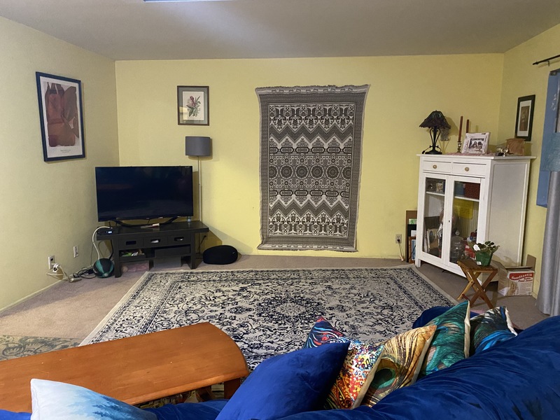 roommates in Los Angeles Private Room in 1Bed.1Bath - cirtru.com
