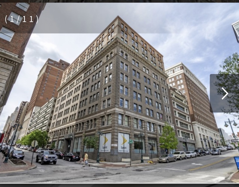 roommates in Kansas City Private Room in 2Bed.2Bath - cirtru.com