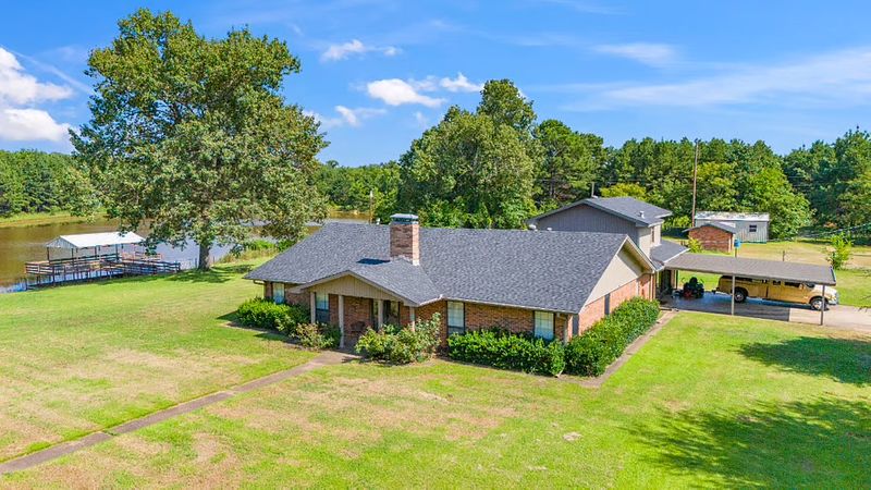 roommates in Troup Entire Place 4Bed.3Bath - cirtru.com