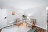 St. Augustine Home, a 8 minute walk to transit stop SR 207 & Us 1 (id. 17228)