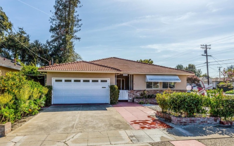 roommates in Sunnyvale Entire Place 3Bed.2Bath - cirtru.com