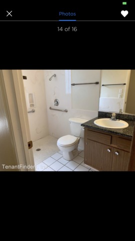 roommates in Walnut Creek Private Room for rent in 3Bed.2Bath - cirtru.com