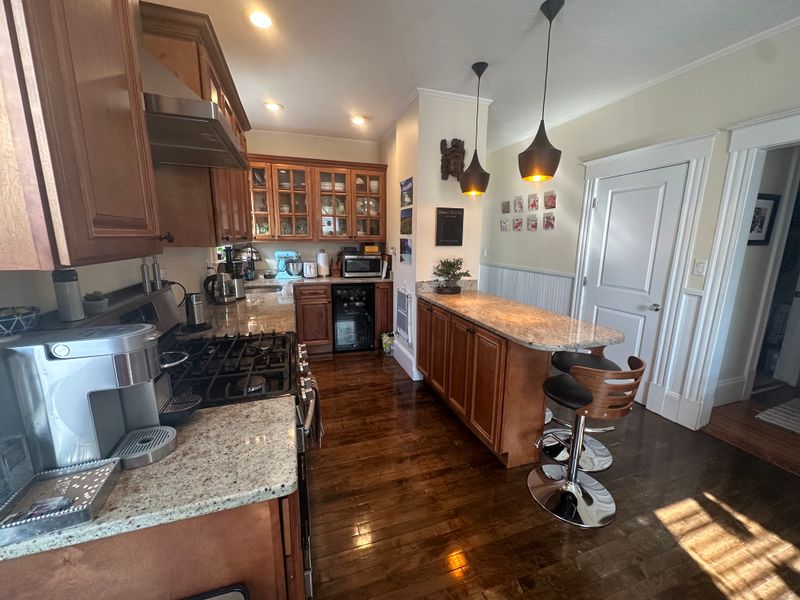 roommates in Salem Room3Bed.2Bath - cirtru.com