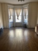 Private Room in 2Bed.1Bath