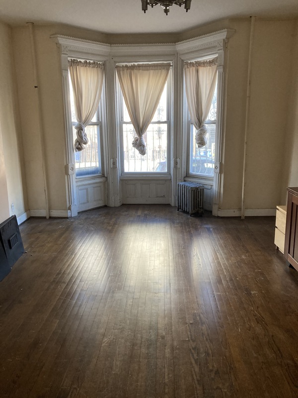 Private Room in 2Bed.1Bath
