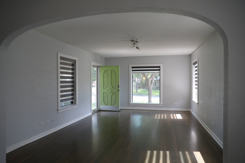 Entire Place 3Bed.2Bath