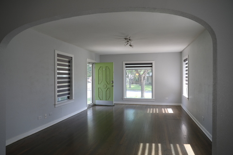 roommates in San Antonio Entire Place 3Bed.2Bath - cirtru.com