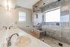 Entire Place 3Bed.2Bath