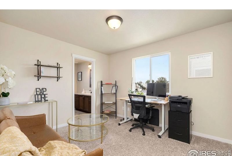 roommates in Ault Private Room in 3Bed.2.5Bath - cirtru.com