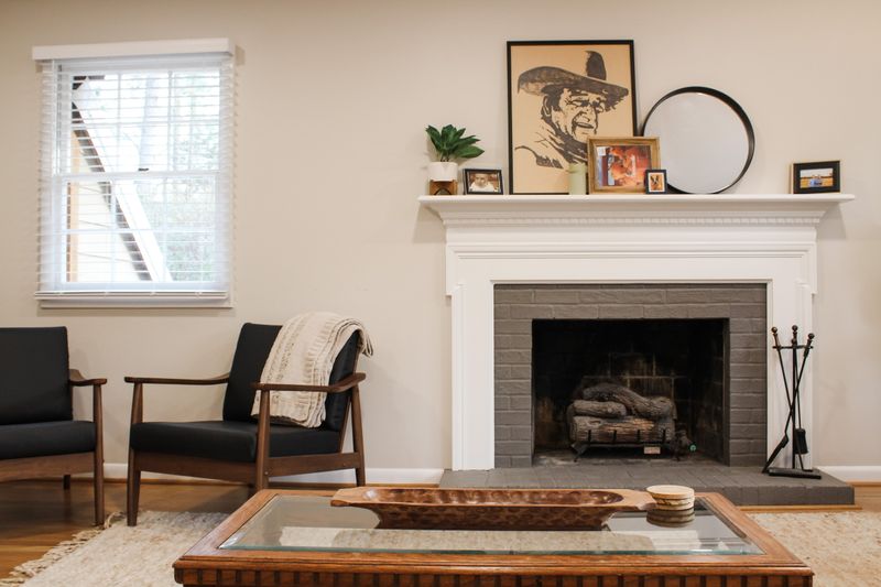 roommates in Raleigh Entire Place 3Bed.2Bath - cirtru.com