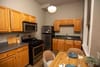 Entire Place 2Bed.1Bath