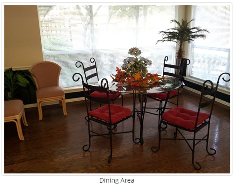 roommates in Plano Private Room in 1Bed.1Bath - cirtru.com