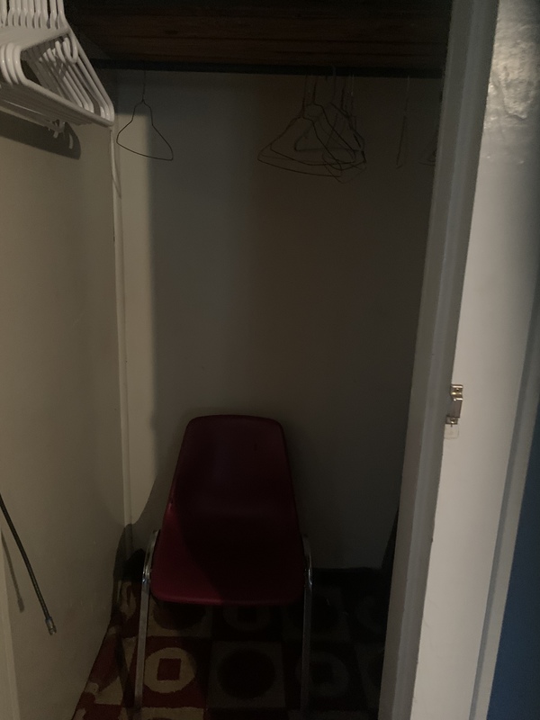 roommates in Fayetteville Private Room in 3Bed.1Bath - cirtru.com