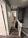 Entire Place 3Bed.1.5Bath