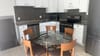 Newly Renovated & Spacious Las Vegas Home | Near Shopping, Transit & Downtown (id. 43111)