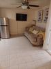 Entire Place 2Bed.1Bath