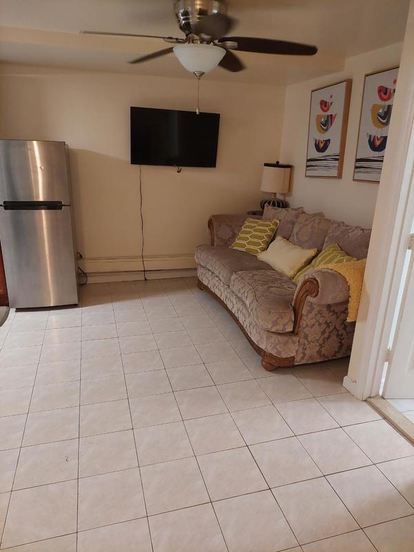 Entire Place 2Bed.1Bath