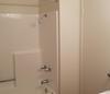 Private Room in 2Bed.2Bath
