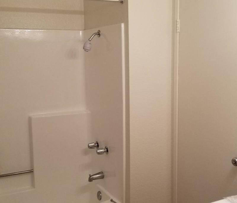 Private Room in 2Bed.2Bath