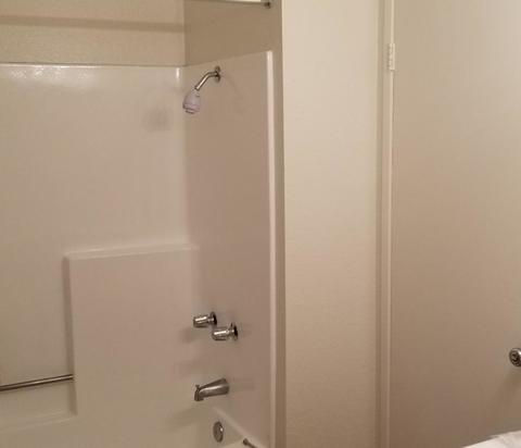 roommates in Irvine Private Room in 2Bed.2Bath - cirtru.com