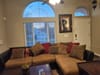 Room5Bed.3Bath