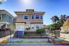 Uptown Oakland Apt for Rent