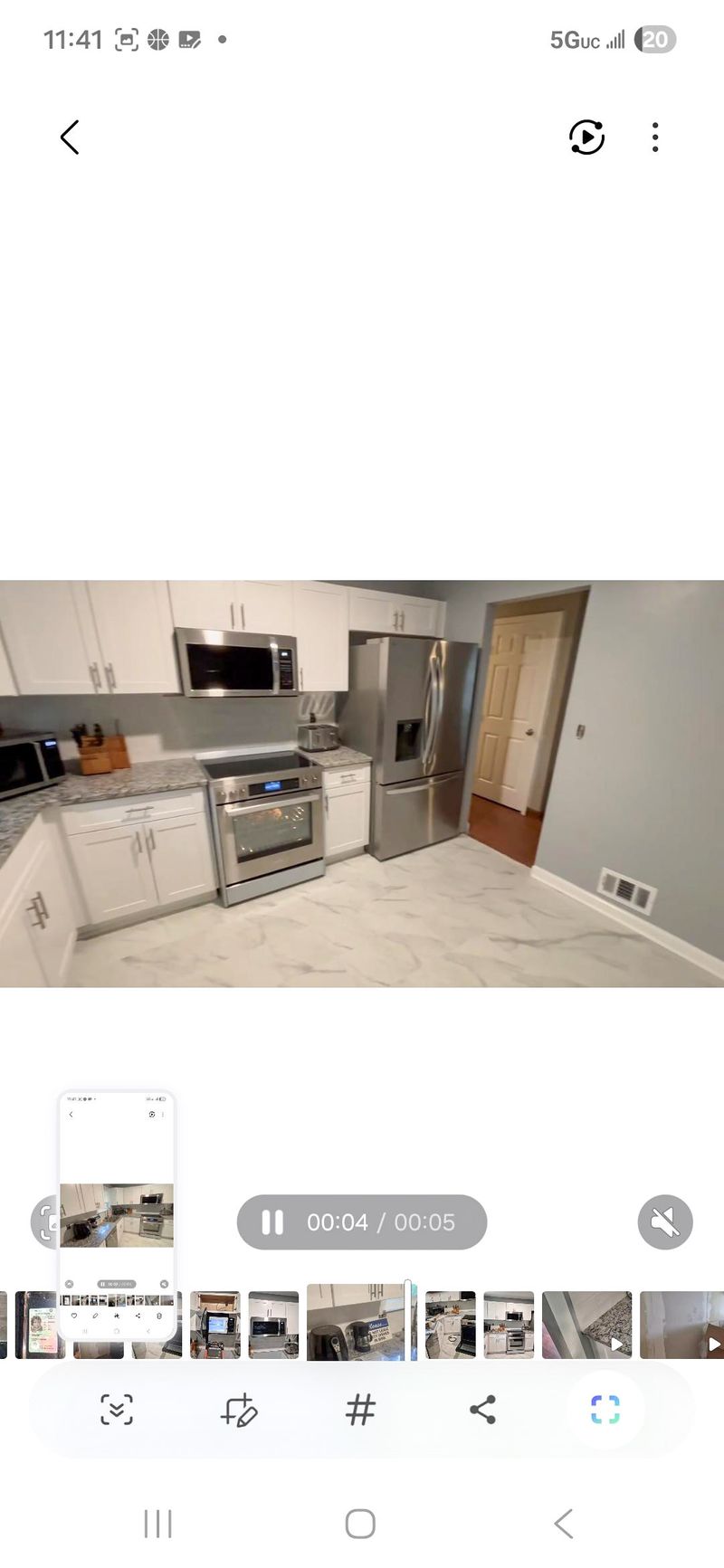 roommates in Undisclosed, Fairburn, GA 30213 Fairburn Rooms for rent: Bethsaida and 138. (id. 19761) - cirtru.com