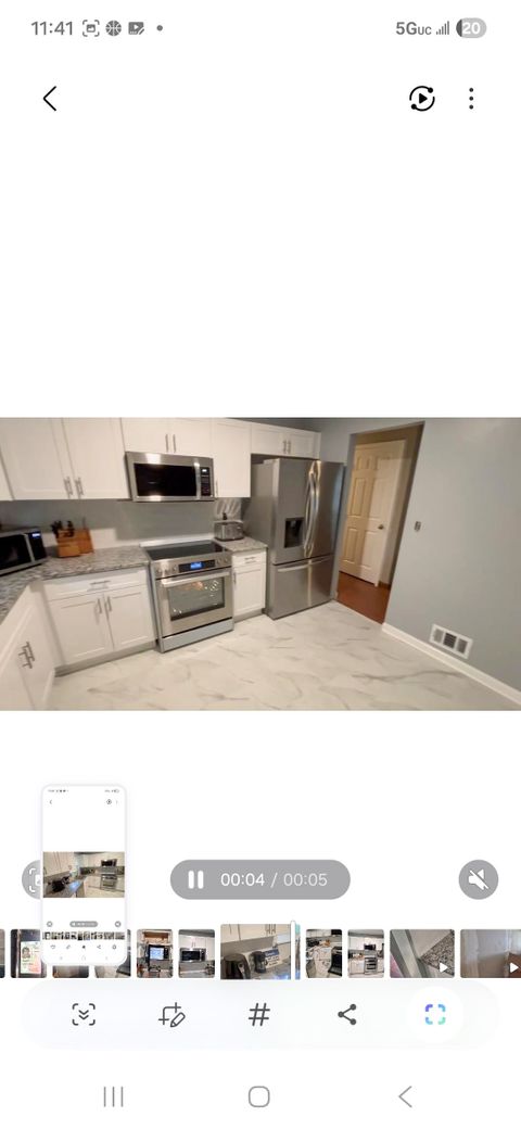 Fairburn Rooms for rent: Bethsaida and 138. (id. 19761)