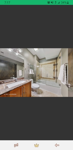 roommates in Chicago Private Room in 3Bed.3Bath - cirtru.com