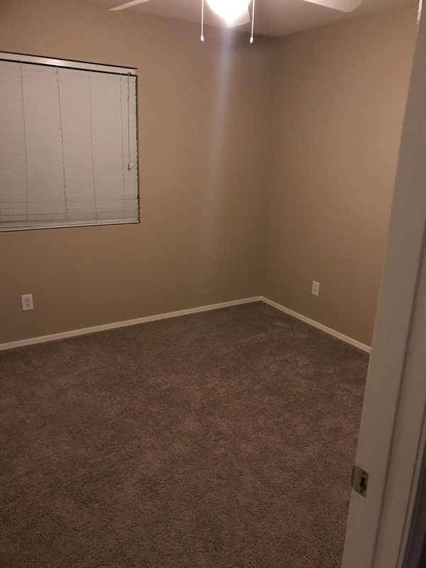 roommates in Maricopa Private Room in 1Bed.1Bath - cirtru.com
