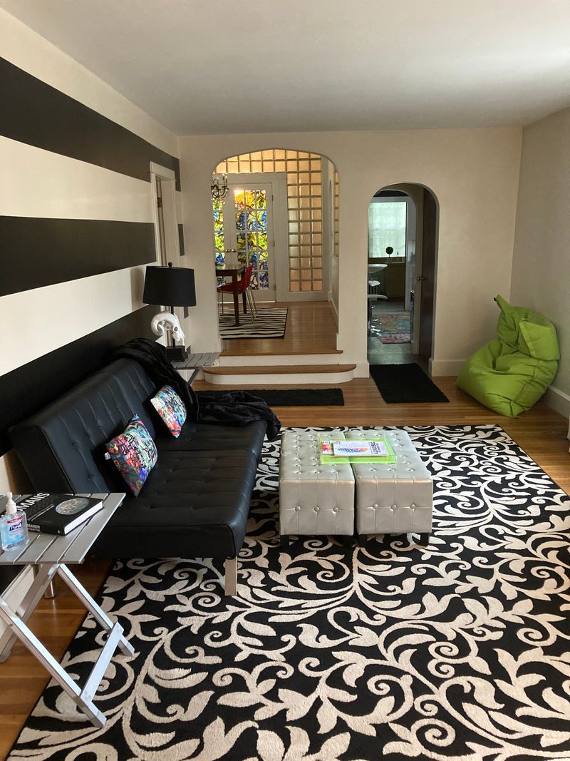 roommates in Providence Private Room in 3Bed.1Bath - cirtru.com