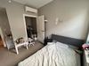 Entire Place 2Bed.1Bath