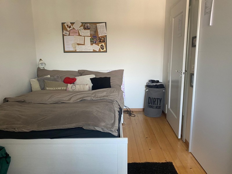 Entire Place 1Bed.1Bath