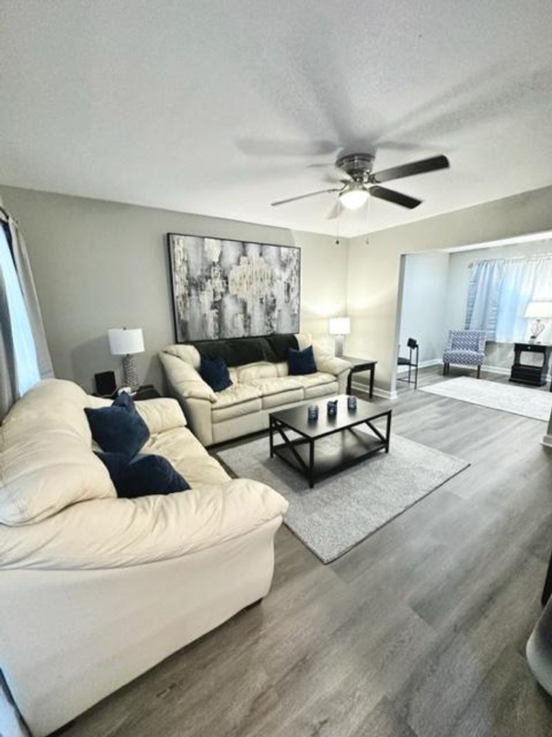 roommates in Undisclosed, Charlotte, NC 28227 Marlwood Home (id. 17062) - cirtru.com